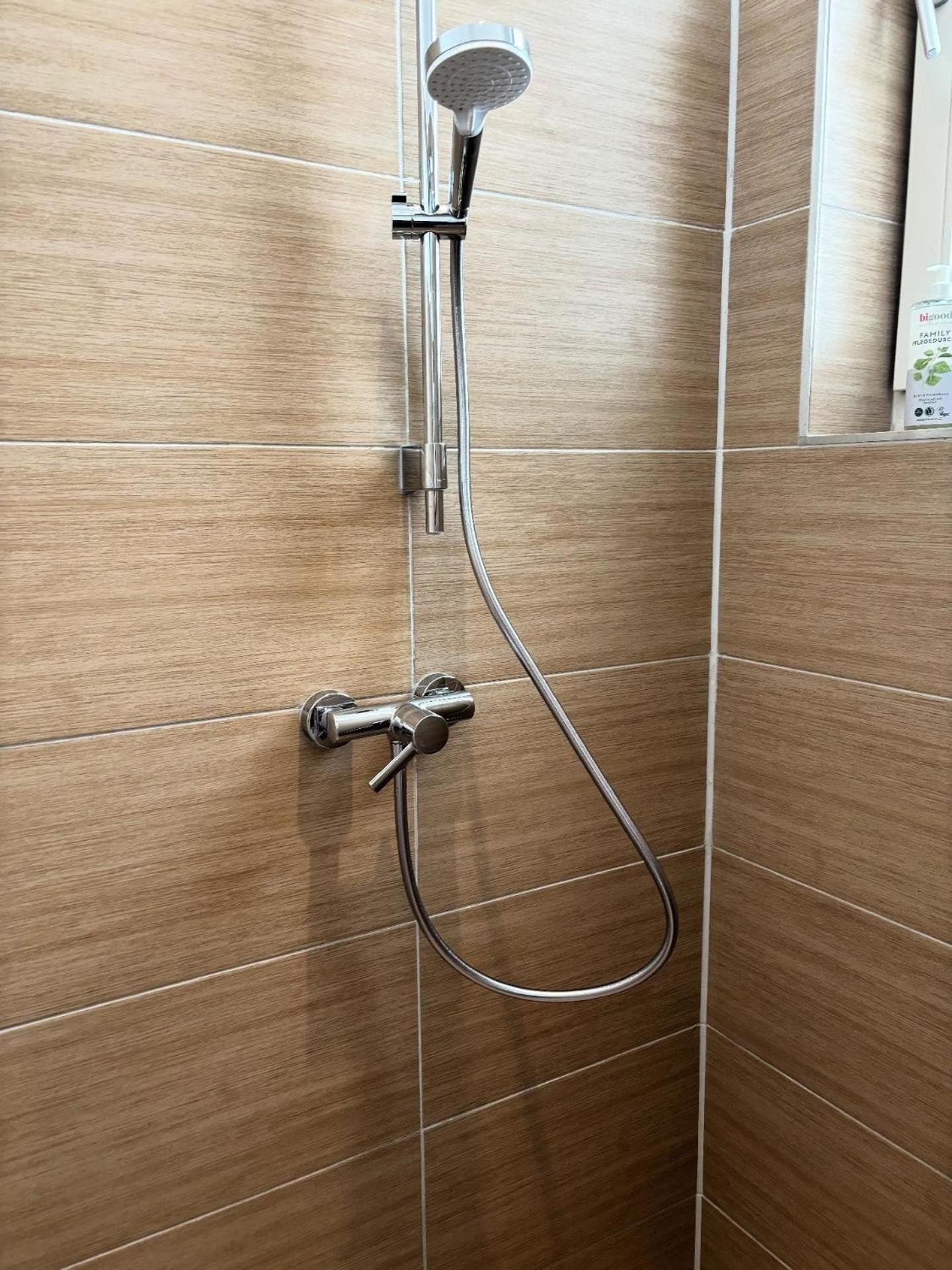 Apartment Schoene Dreizimmerwohnung Direkt Am Augarten Vienna